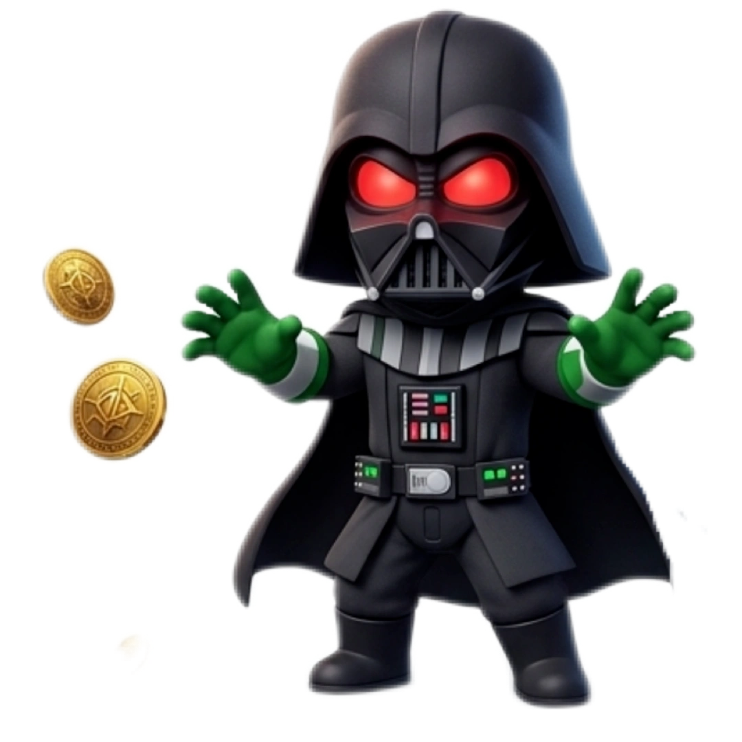 Slotsvader online kaszinó